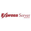 Express Server