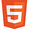 Html 5