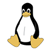 Linux