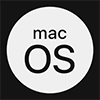 macOS