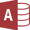 Microsoft Access