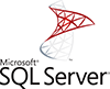 Microsoft SQL Server<