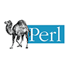 Perl