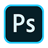 Adobe Photoshop