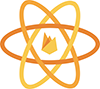 React Native