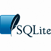 SQLite