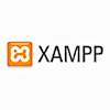 XAMPP